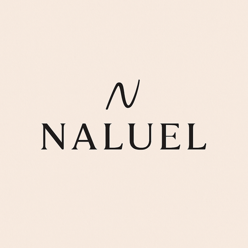 NALUEL